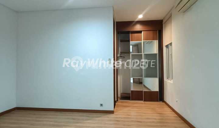 House For Rent Next To Jis And Rspi Pondok Indah 2