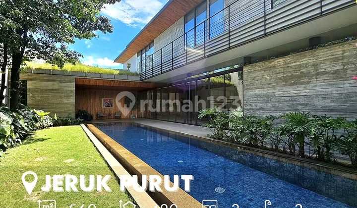 Fully Renovated Home, Residential Area, Away from the Hustle and Bustle