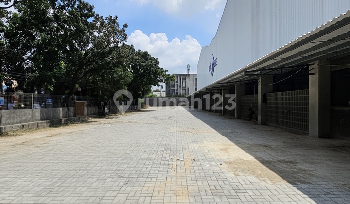 Property Komersil Strategis di Cilandak Kko , Dekat Akses Simatupang Property Komersil Strategis di Cilandak Kko , Dekat Akses Simatupang