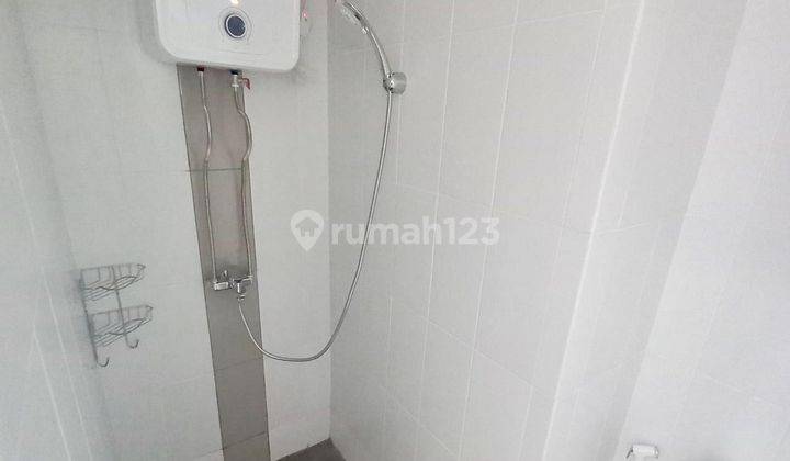 Apartemen Tod Tanjung Barat Mahata Type Studio Full Furnished 2