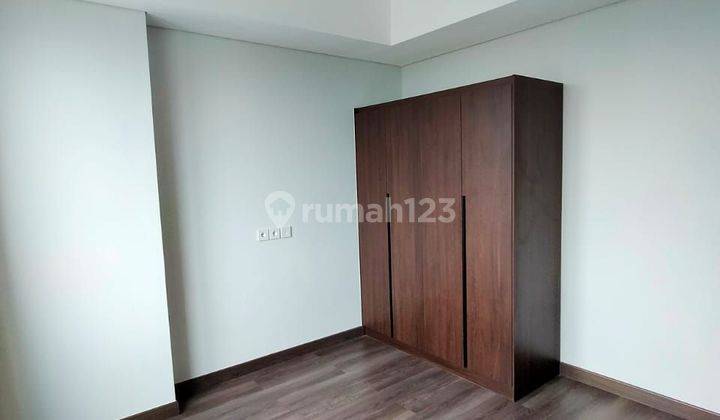 Apartemen Southgate Tower Elegance 1 Bedroom 2