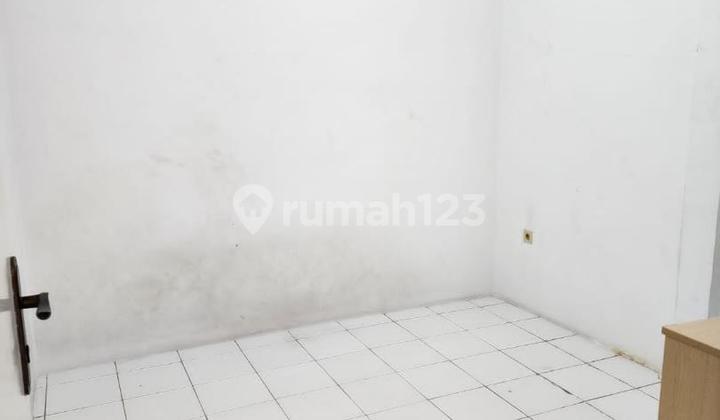 Rumah Dijual di Pondok Indah Jakarta Selatan