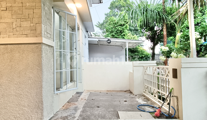 Rumah Bagus Dijual di Taman Permata 1 Bintaro Sektor 9 Tangsel Rumah Bagus Dijual di Taman Permata 1 Bintaro Sektor 9 Tangsel