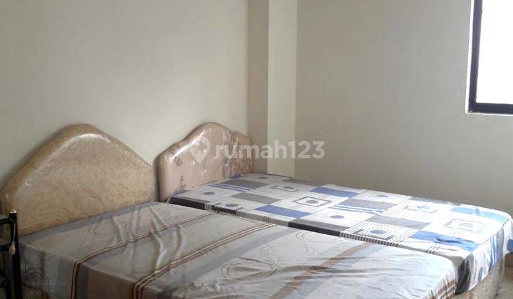 Apartemen Bonavista 3br Furnished Lebak Bulus Jakarta Selatan 2