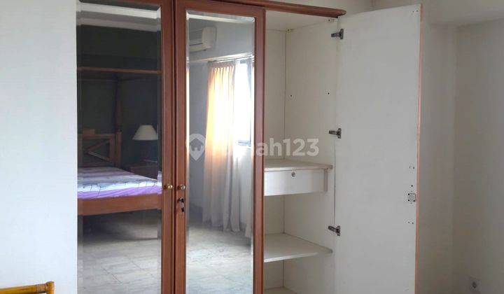 Apartemen Bonavista 3BR Furnished Lebak Bulus Jakarta Selatan 2