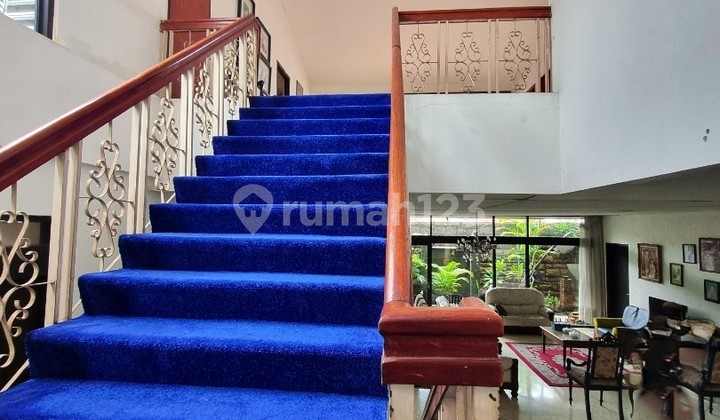 Tanah Dijual Ada Bangunan Di Komplek Gudang Peluru Tebet Jakarta Tanah Dijual Ada Bangunan Di Komplek Gudang Peluru Tebet Jakarta