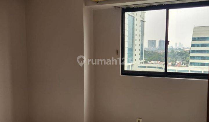 Apartemen Bonavista Residence 3 Br, Lebak Bulus Jakarta Selatan 2