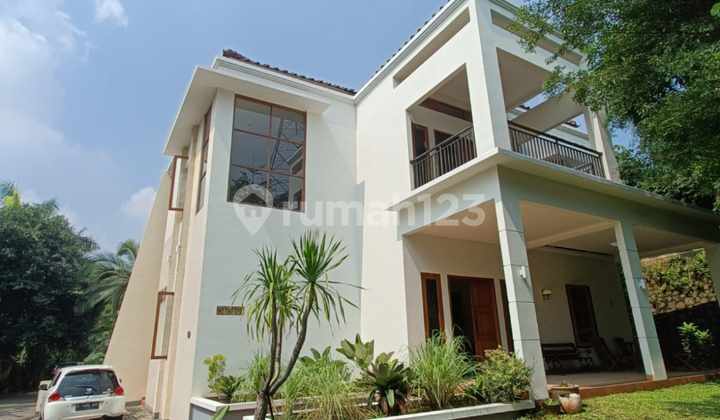 JUAL CEPAT Rumah Cantik Siap Huni Murah Bintaro Sektor 9 Tangsel JUAL CEPAT Rumah Cantik Siap Huni Murah Bintaro Sektor 9 Tangsel