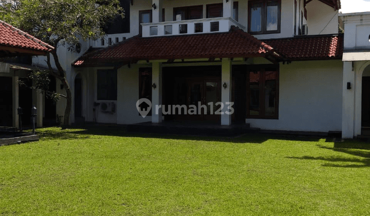 Rumah Sewa Di Andara Pangkalan Jati Baru Depok 1