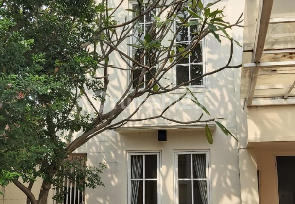 Cheap Exclusive Boarding House Cilandak Opposite Citos South Jakarta