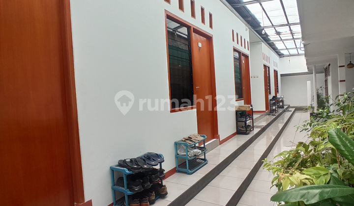 Rumah Kos Jual Cepat Strategis Area Jl Haji Nawi Cilandak Jakarta Rumah Kos Jual Cepat Strategis Area Jl Haji Nawi Cilandak Jakarta