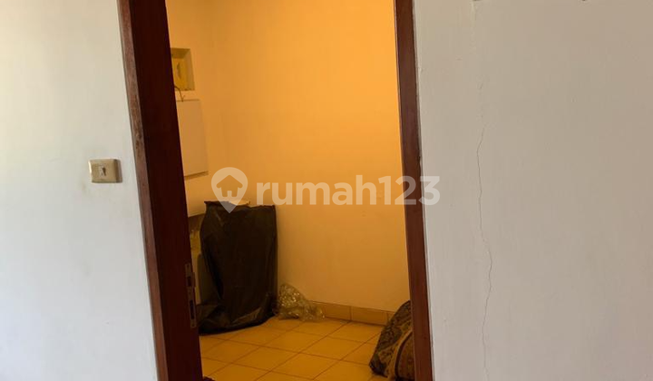 Rental House In Andara Pangkalan Jati Baru Depok 2