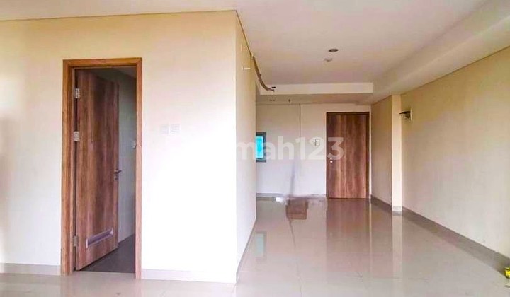 Apartemen Pejaten Park Residence 2BR Dijual Pejaten Pasar Minggu Apartemen Pejaten Park Residence 2BR Dijual Pejaten Pasar Minggu