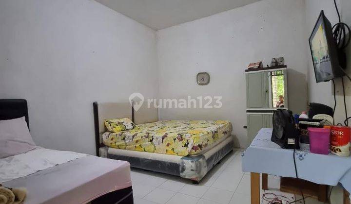 Rumah Dijual Cepat di Tanjung Barat Jakarta Selatan 2