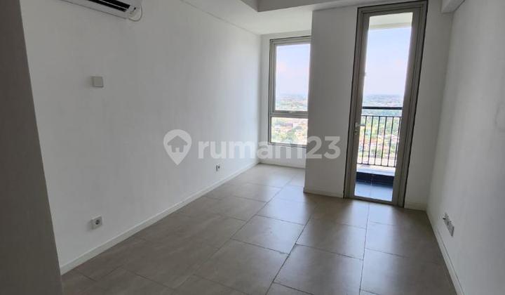 New Studio Type Apartment for Sale at Antasari Place, South Jakarta New Studio Type Apartment for Sale at Antasari Place, South Jakarta