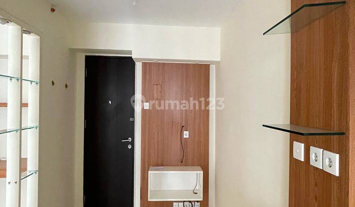 Apartemen Kebagusan City 2 Br Murah 2