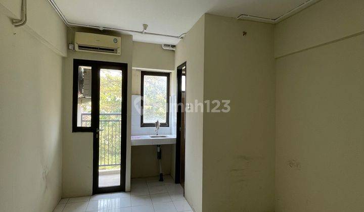 Apartemen Kebagusan City Murah Jarang Ada 1