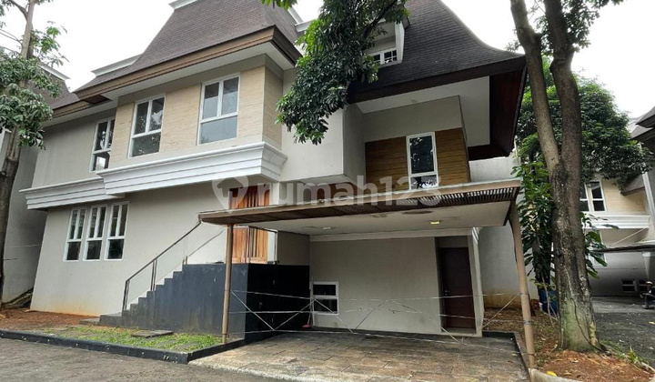 Rumah Brandnew Murah Dalam Townhouse Jati Padang Jakarta Selatan Rumah Brandnew Murah Dalam Townhouse Jati Padang Jakarta Selatan
