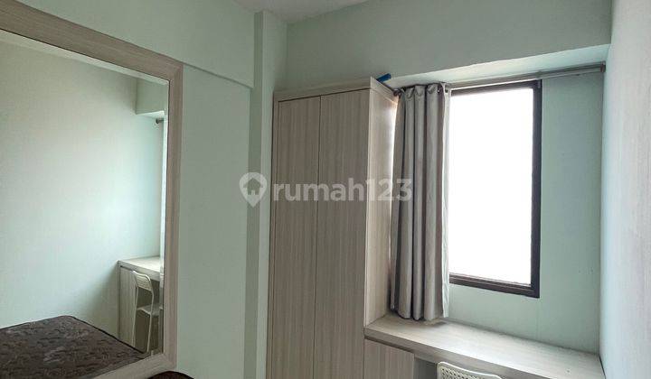 Apartemen Kebagusan City 2 Br Murah 2