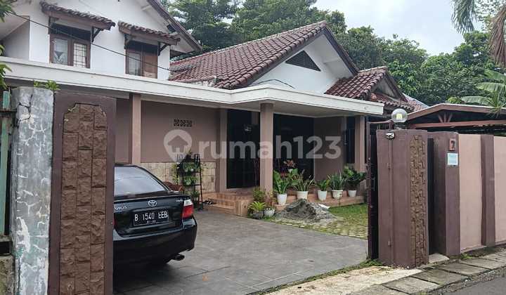 Rumah Kost Murah Cocok Investasi Cireundeu Ciputat Timur Rumah Kost Murah Cocok Investasi Cireundeu Ciputat Timur