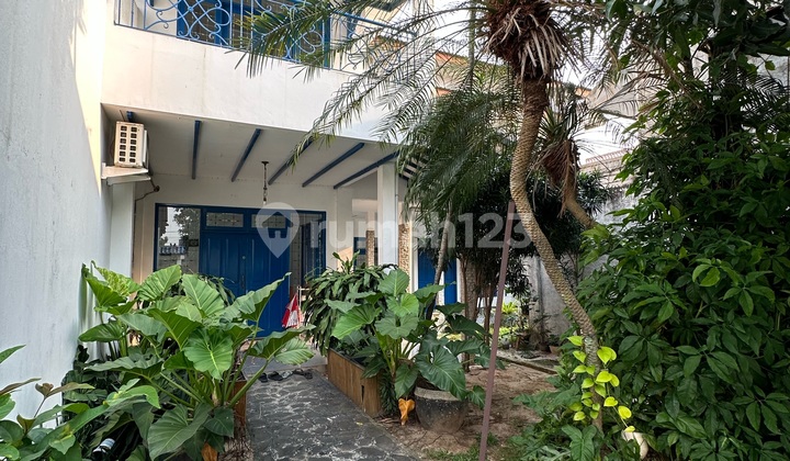 Ready-to-Occupy House Adjacent to Andara Toll Road 2