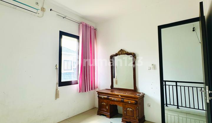 Rumah Cantik Murah Perumahan Citralake Sawangan Depok 2