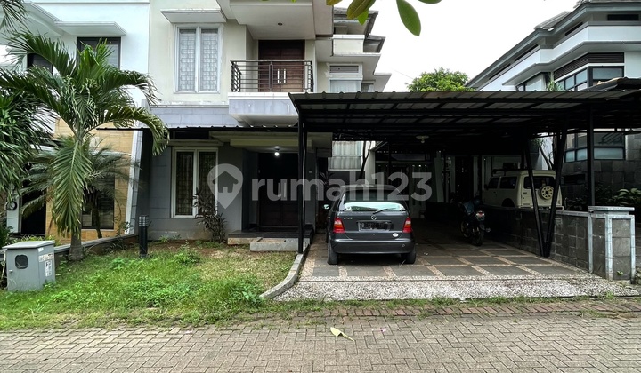 Rumah Cantik Murah Dalam Townhouse Jagakarsa Raya Rumah Cantik Murah Dalam Townhouse Jagakarsa Raya