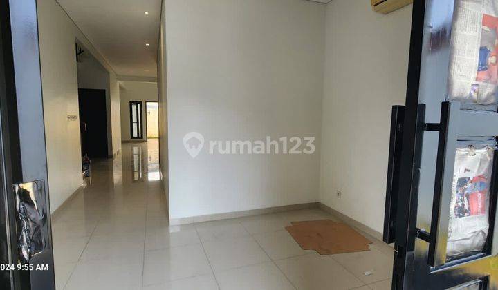 Rumah Bagus 2 Lantai Siap Huni Di Lebak Bulus Jakarta Selatan  2