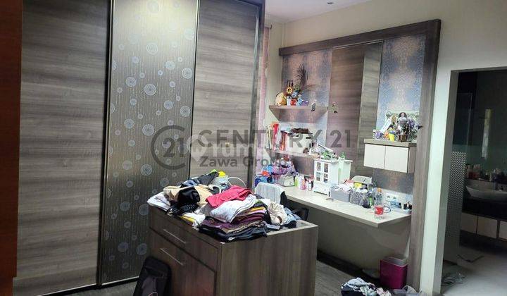 Dijual Cepat Bu Rumah Di Pluit Timur Jakarta Utara Turun Harga 2