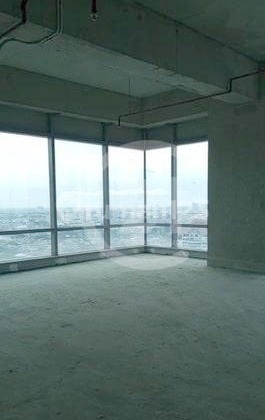 For Sale 2 Units Joint Office Space Soho Capital West Jakarta For Sale 2 Units Joint Office Space Soho Capital West Jakarta