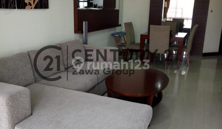 Dijual Apartemen Taman Anggrek Condo Lt Sedang di Tj Duren Jakbar Dijual Apartemen Taman Anggrek Condo Lt Sedang di Tj Duren Jakbar
