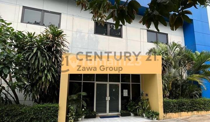 Dijual Gudang Siap Pakai Ada Office Hadap Barat Jababeka Cikarang Dijual Gudang Siap Pakai Ada Office Hadap Barat Jababeka Cikarang