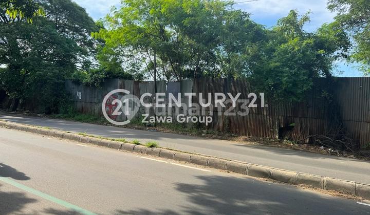 Dijual Tanah Hadap Barat Daya Podidi Bagus di Neglasari Tangerang Dijual Tanah Hadap Barat Daya Podidi Bagus di Neglasari Tangerang