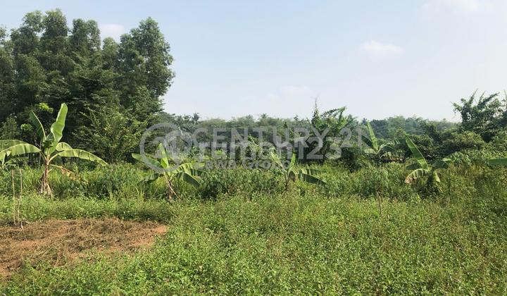 Dijual Tanah Dan Ex Pabrik Zona Industri Lokasi di Serang Cikande Dijual Tanah Dan Ex Pabrik Zona Industri Lokasi di Serang Cikande