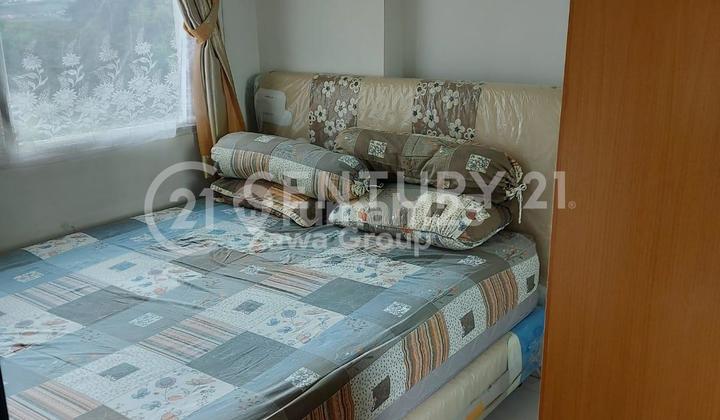 For Sale Apartment West Mark Tanjung Duren Podomoro City West Jakarta 2