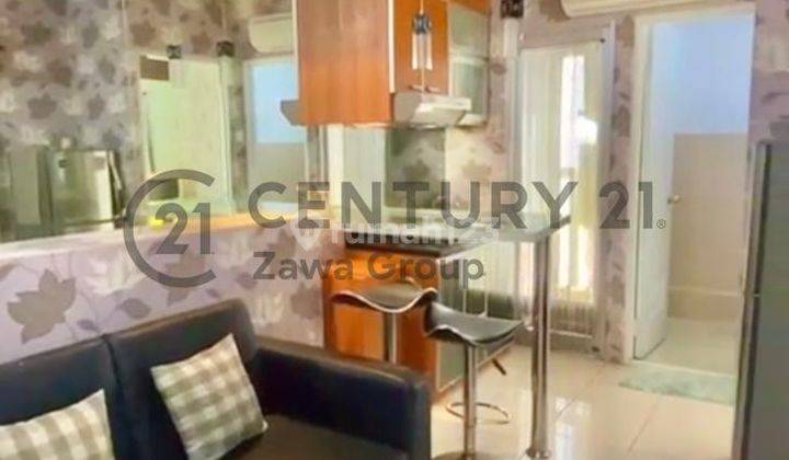 Dijual Murah Apartemen Green Bay Pluit di Penjaringan, Jakarta Utara 2