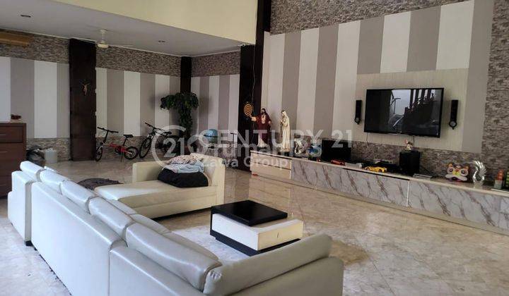 Dijual Cepat Bu Rumah Di Pluit Timur Jakarta Utara Turun Harga 1