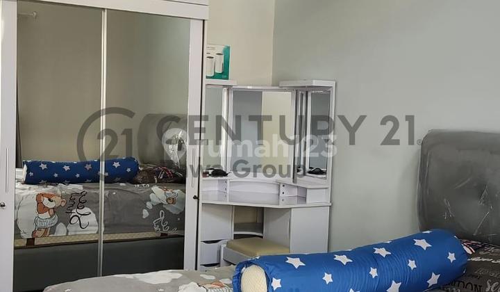 Dijual Cepat Rumah Mewah Di Green Garden Kebon Jeruk Jakarta Barat 2