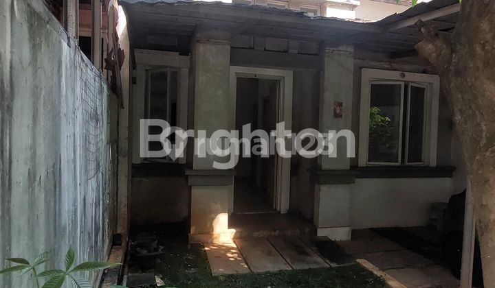 Jual Rumah Cluster Siap Huni Kota Wisata Cluster Toronto Cibubur - Cileungsi Bogor Jual Rumah Cluster Siap Huni Kota Wisata Cluster Toronto Cibubur - Cileungsi Bogor