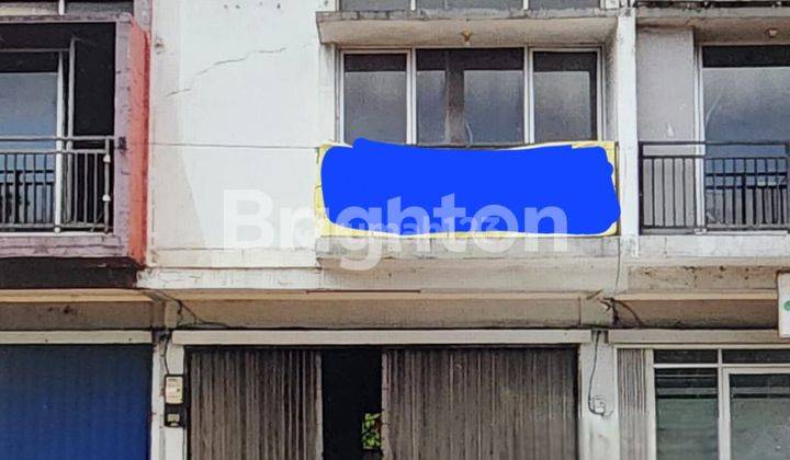 RUKO 2 LANTAI DI KAWASAN INDUSTRI SENTUL BABAKAN MADANG BOGOR RUKO 2 LANTAI DI KAWASAN INDUSTRI SENTUL BABAKAN MADANG BOGOR