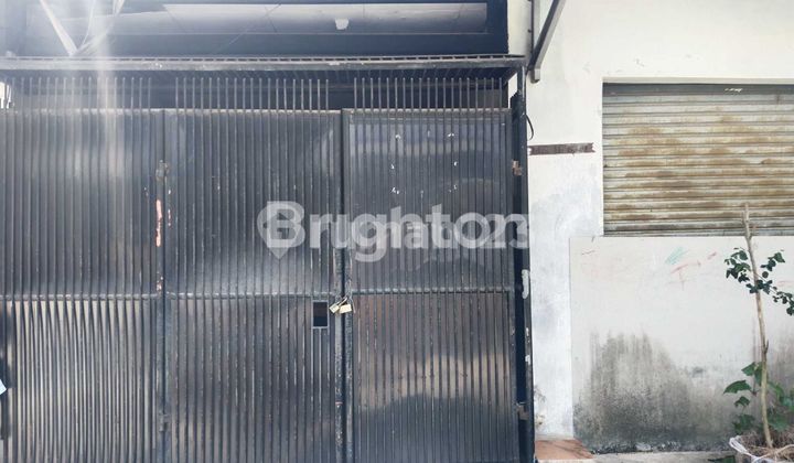 di Juala Rumah Perbaikan di Juala Rumah Perbaikan