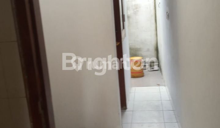 Rumah Di Jual Siap Pakai 2