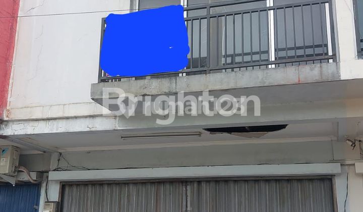 RUKO 2 LANTAI DI KAWASAN INDUSTRI SENTUL BABAKAN MADANG BOGOR RUKO 2 LANTAI DI KAWASAN INDUSTRI SENTUL BABAKAN MADANG BOGOR