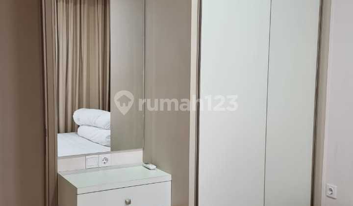 For Sale/For Rent Apartment Gold Coast Tower Atlantic 2 BR Furnished 2