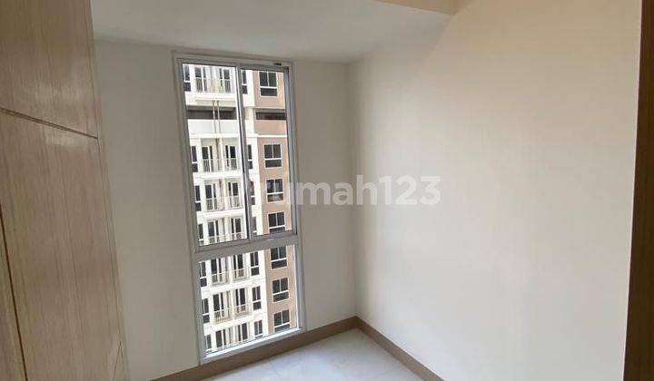 For Rent Tokyo Riverside Apartment Move-In Ready Semi-Furnished Tower B For Rent Tokyo Riverside Apartment Move-In Ready Semi-Furnished Tower B