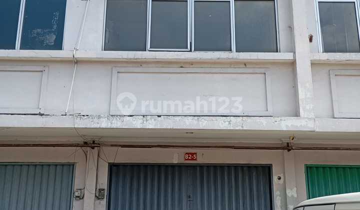Dijual dan Disewakan Ruko Pasar Bersih uk 4.5x12m2 Lokasi Strategis Dijual dan Disewakan Ruko Pasar Bersih uk 4.5x12m2 Lokasi Strategis