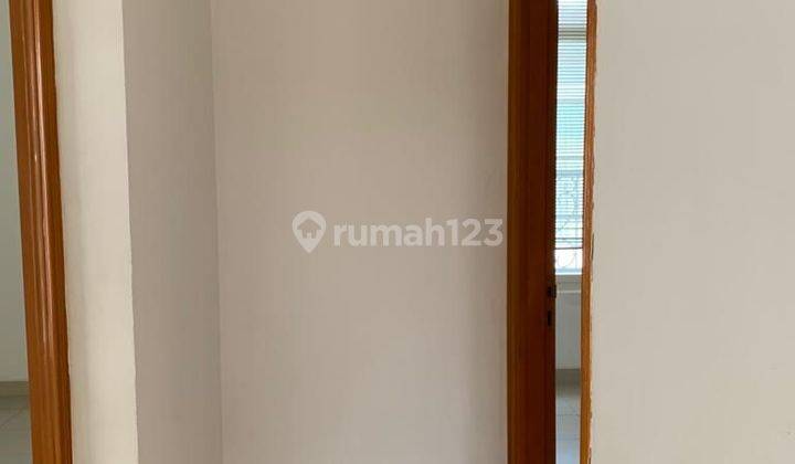 Dijual Rumah Johar 2 Lantai Shm Bagus Furnished 1