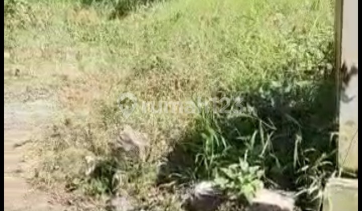 Dijual Lahan Perumahan Residence Lokasi Bekas Proyek Perum Tahap Ii di Bsd Dijual Lahan Perumahan Residence Lokasi Bekas Proyek Perum Tahap Ii di Bsd