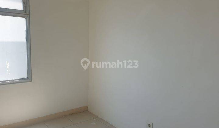 DISEWA Apartemen Green Bay Pluit Furnished 3BR Bagus 2