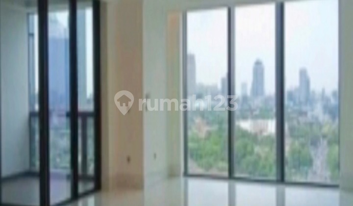 For Rent/Sale St Regis Apartment Unfurnished Nice 3BR Middle Floor For Rent/Sale St Regis Apartment Unfurnished Nice 3BR Middle Floor